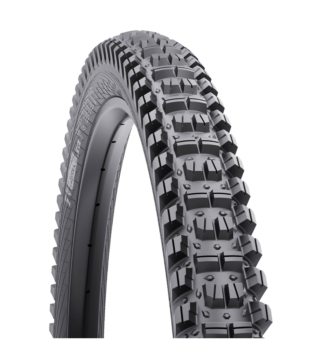 Neumatico Wtb Judge 27,5X2,4 Tcs Tought/High