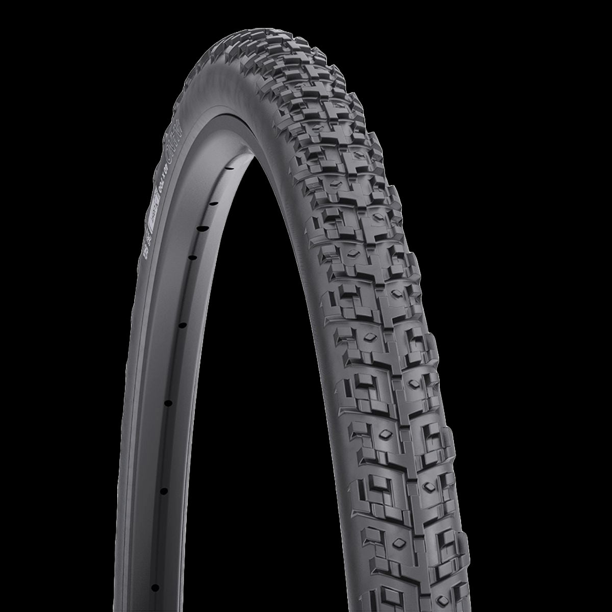 Neumatico Wtb Nano 700X40 Light Fast