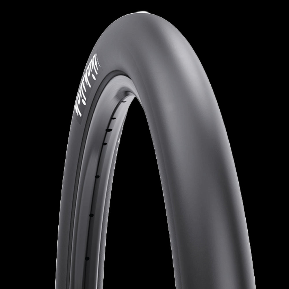 Neumatico Wtb Thickslick 29X2.10 Comp