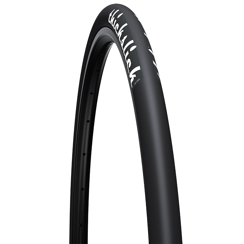 Neumatico Wtb Thickslick 700X28C Comp