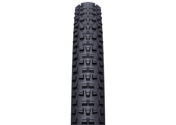 Neumatico Wtb Trail Boss 27.5 X 2.25 Tcs Tough/Fast Roling