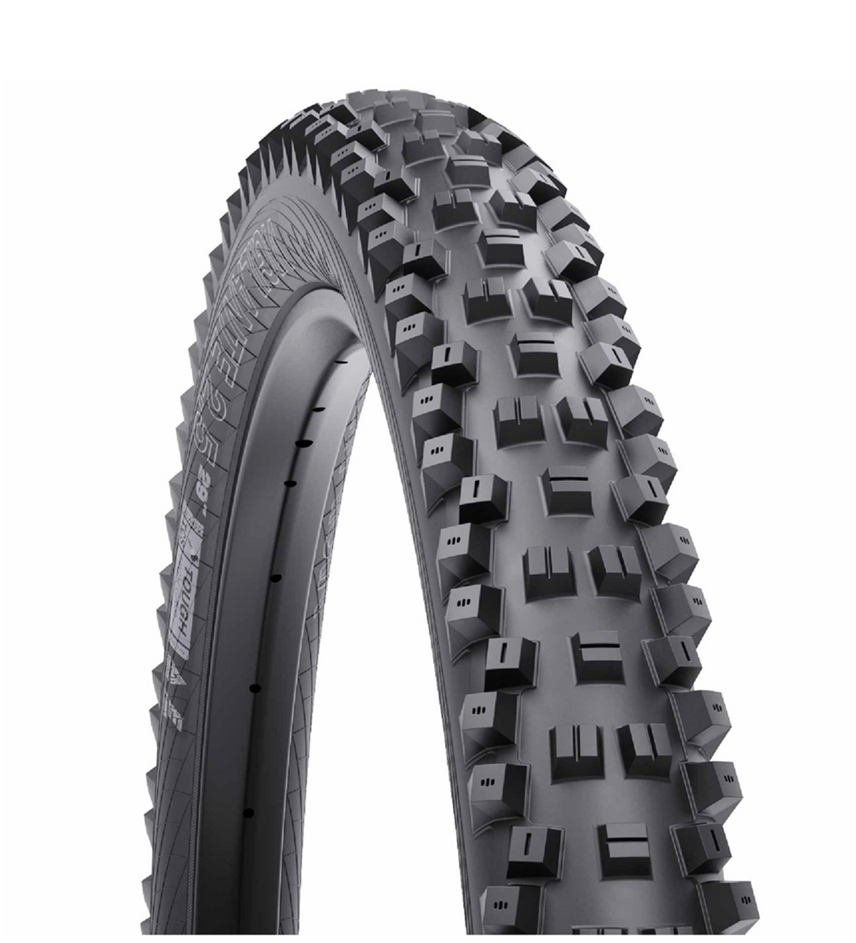Neumatico Wtb Vigilante 29X2,3 Tcs Light/Fast