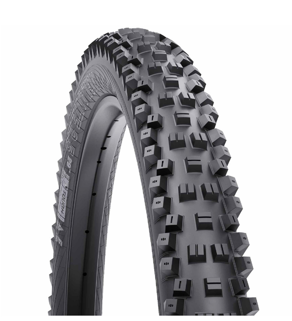 Neumatico Wtb Vigilante 29X2.50 Tcs Tough/Hi