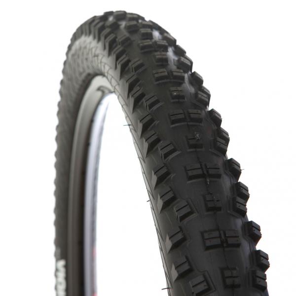 Neumatico Wtb Vigilantee 27.5 X 2.30 Tcs Tough/High Grip