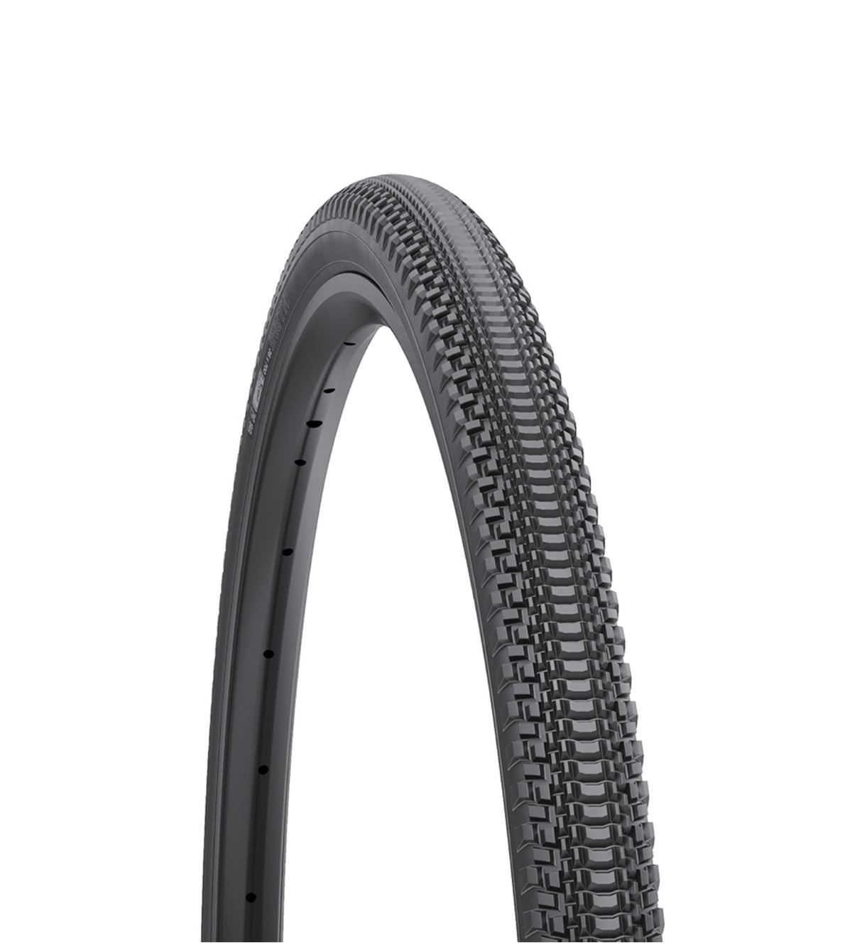 Neumatico Wtb Vulpine 700X36 Tcs Light/Fast