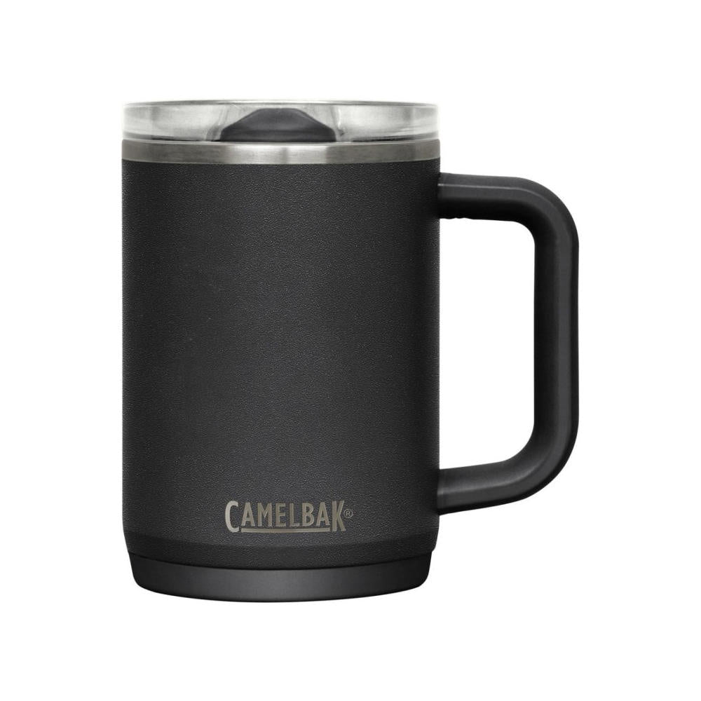 Taza Thrive Mug VSS 470ml Negro CamelBak