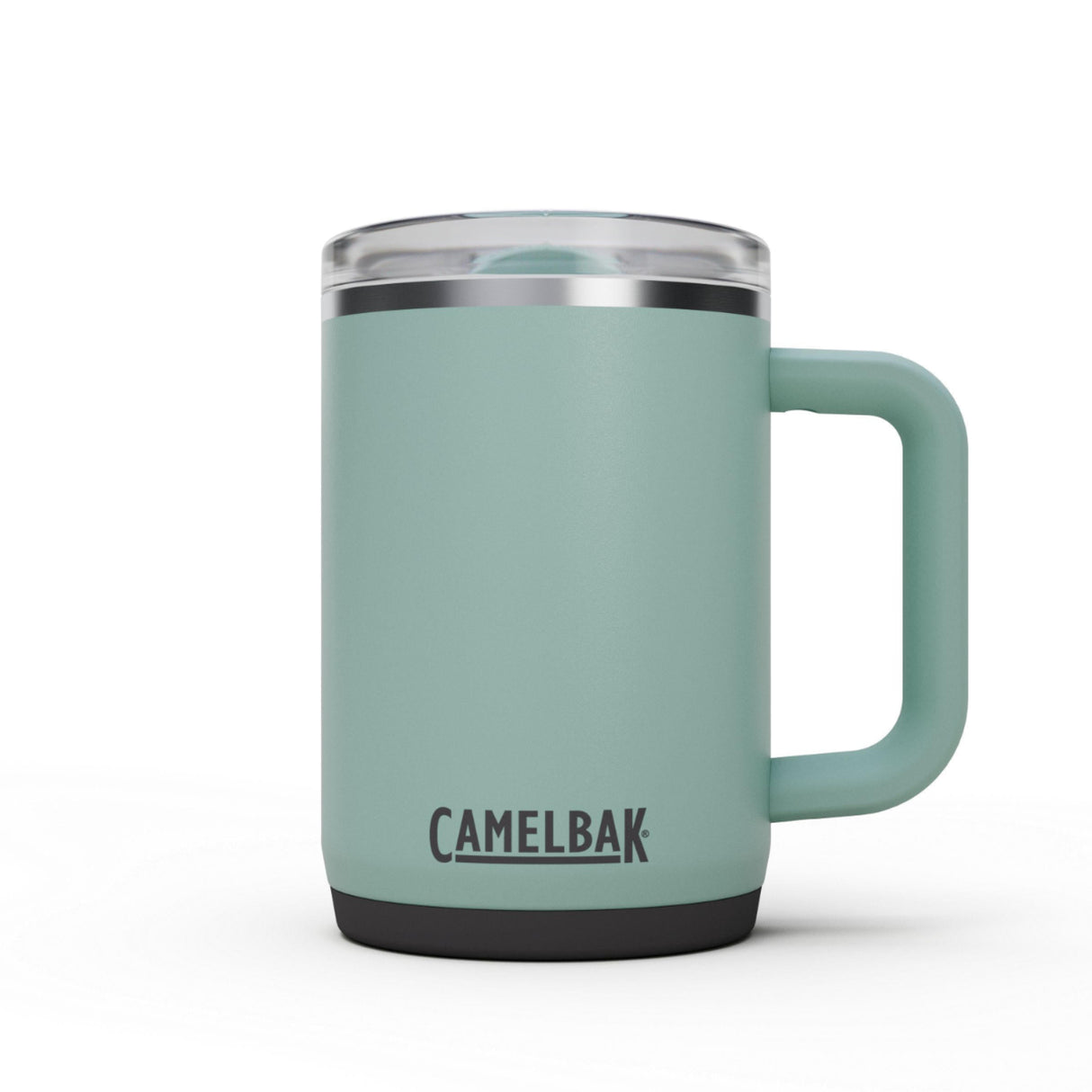 Taza Thrive Mug VSS 470ml Verde Claro CamelBak