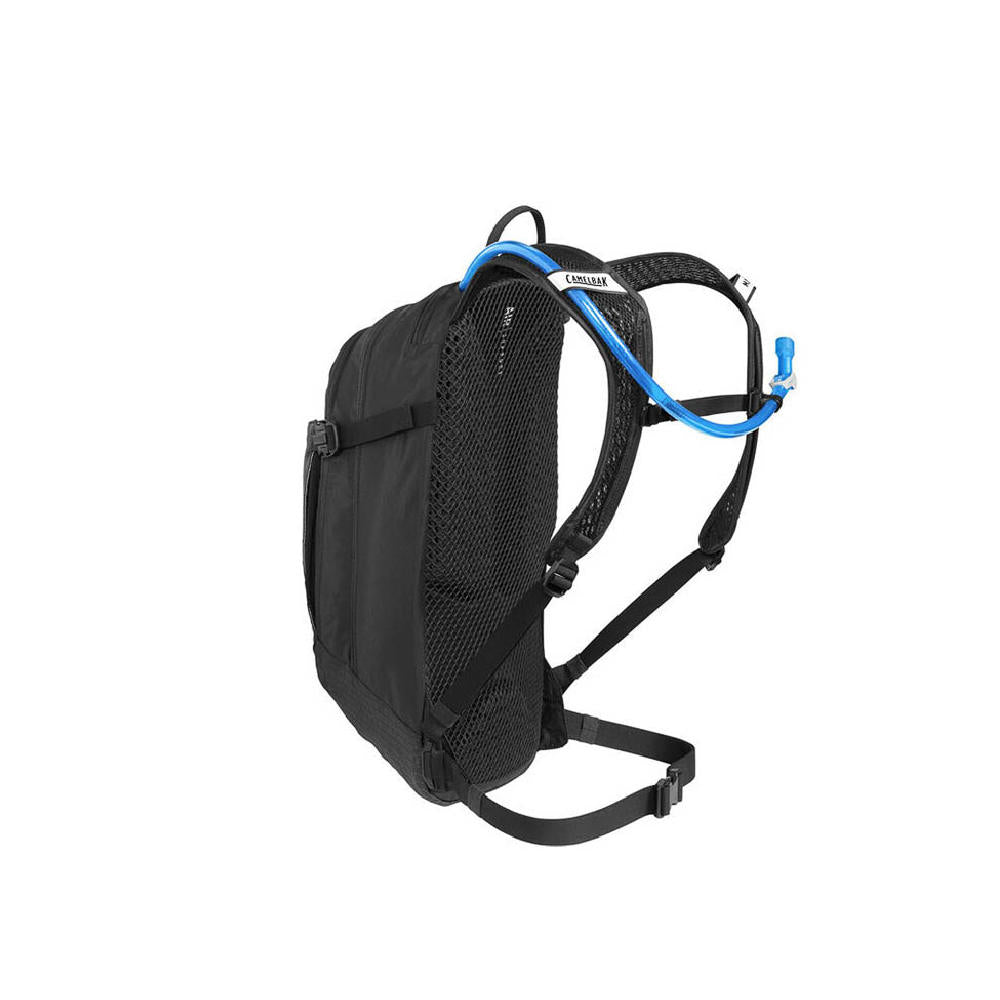 Mochila Hidratacion M.U.L.E 3L Negro Camelbak