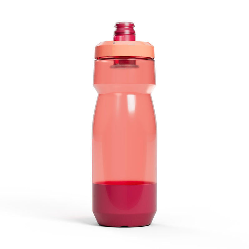 Botella Botella Podium 710 ml Rosa Camelbak