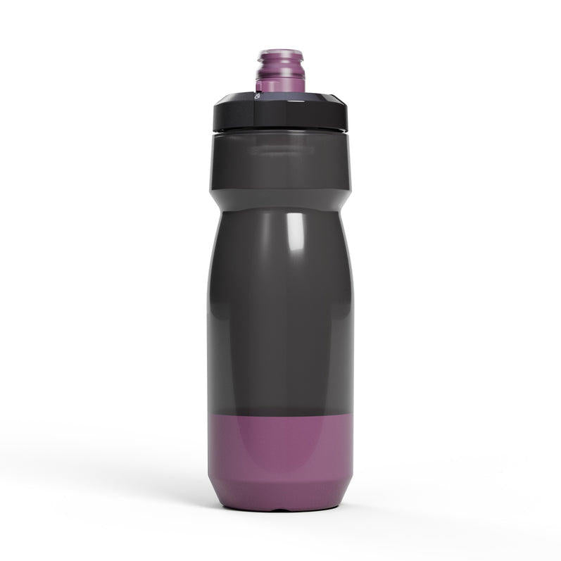 Botella Botella Podium 710 ml Negro/Morado Camelbak