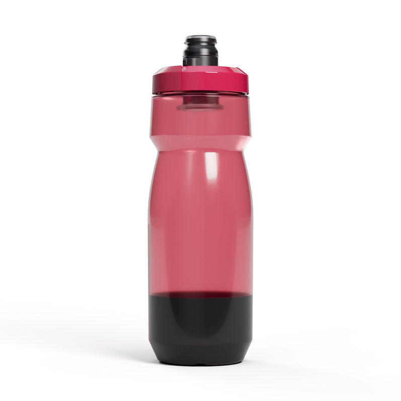 Botella Botella Podium 710 ml Rosado Camelbak