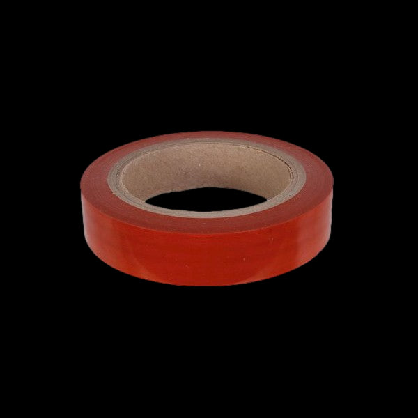 Orange Seal Cinta De Llanta 24mm (60Yd)