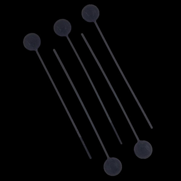 Orange Seal Medidor De Nivel Dipstick (5Ud.)