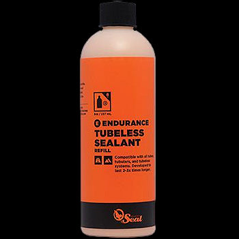 Orange Seal Sellante Endurance 473Ml