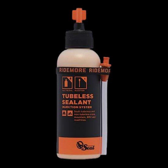 Orange Seal Sellante Regular 118Ml C/Inyector