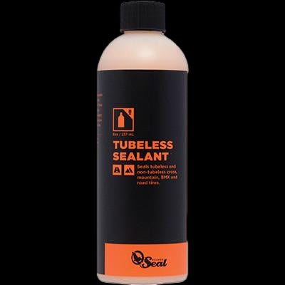 Orange Seal Sellante Regular 946Ml