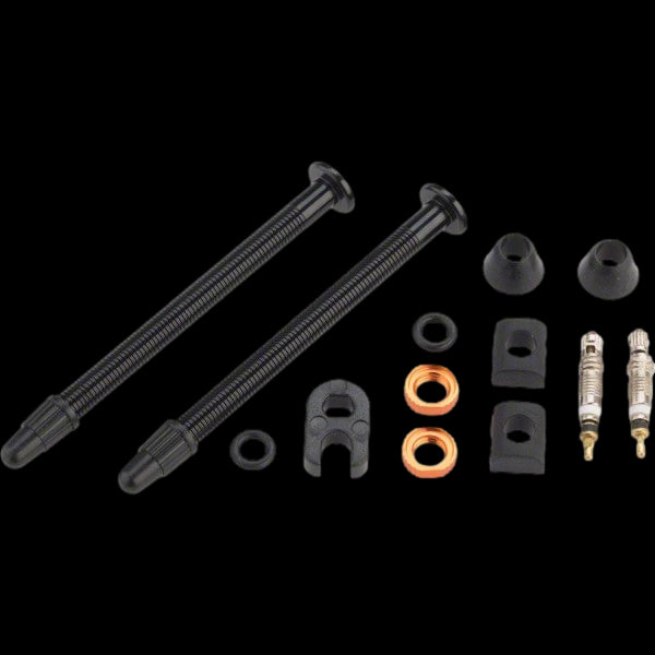 Orange Seal Valvulas Versavalves 60mm (Par)