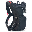 Mochila USWE De Hidratación Outlander 3L Niños - Cross Mountain