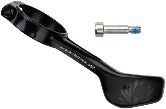 Palanca Shifter Trigger Sram Eagle X01
