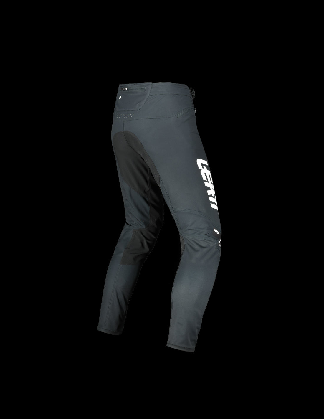 Pantalón Leatt de Bicicleta Gravity 4.0 Mujer
