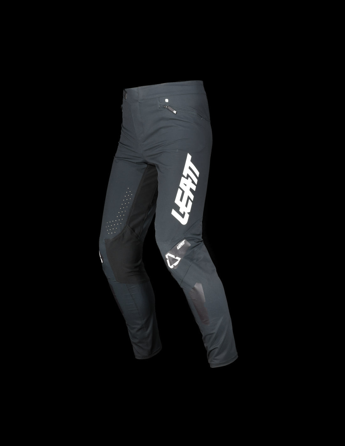 Pantalón Leatt de Bicicleta Gravity 4.0 Mujer