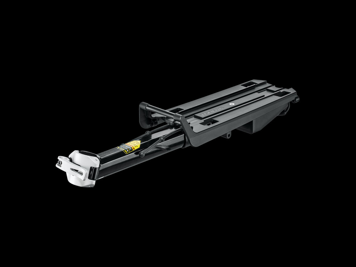 Parrilla Topeak Mtx Beamrack Ex