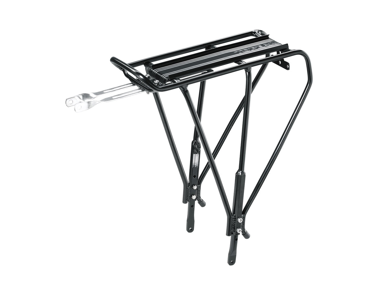 Parrilla Topeak Regulabl Uni Explorer No Disc