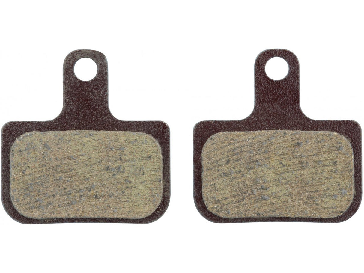 Pastillas De Freno Sram Organicas Level