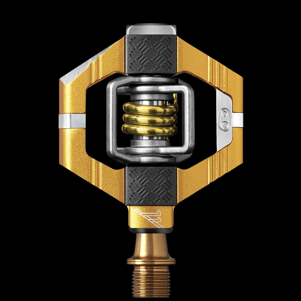 Pedales Crankbrothers Candy 11