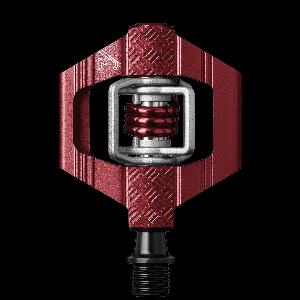 Pedales Crankbrothers Candy 3