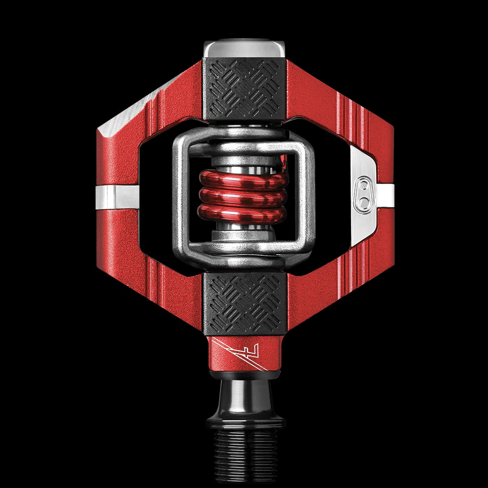 Pedales Crankbrothers Candy 7 (Only 1mm Pads)