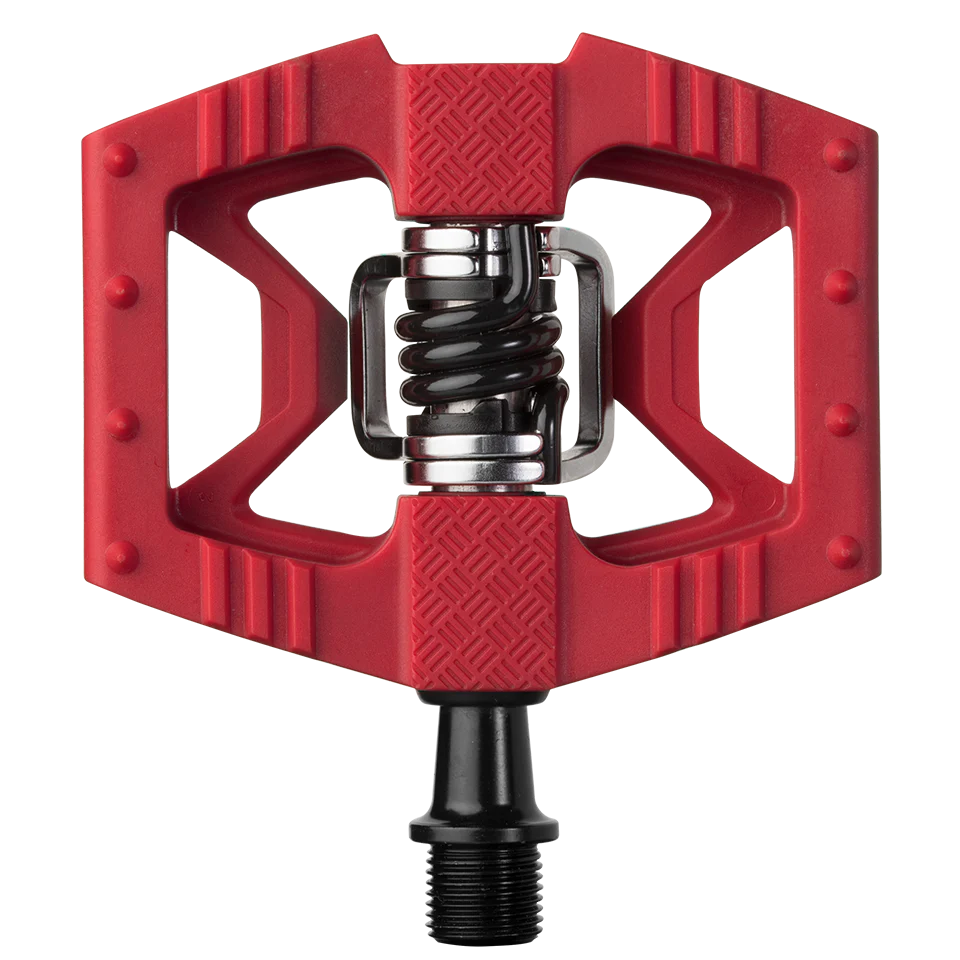 Pedales Crankbrothers Double Shot 1