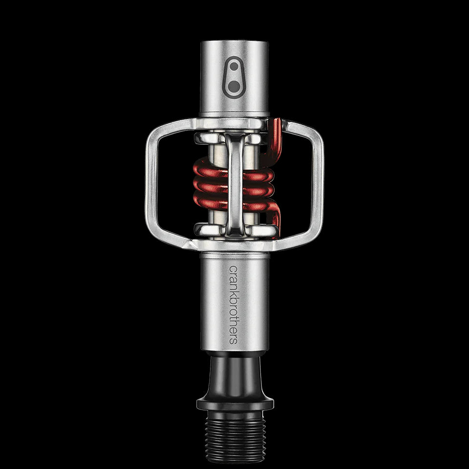 Pedales Crankbrothers Eggbeater 1