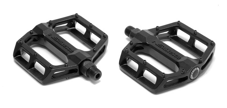 Pedales Ns-Bikes Aerial (Sellado)