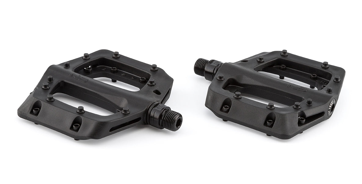 Pedales Ns-Bikes Bistro