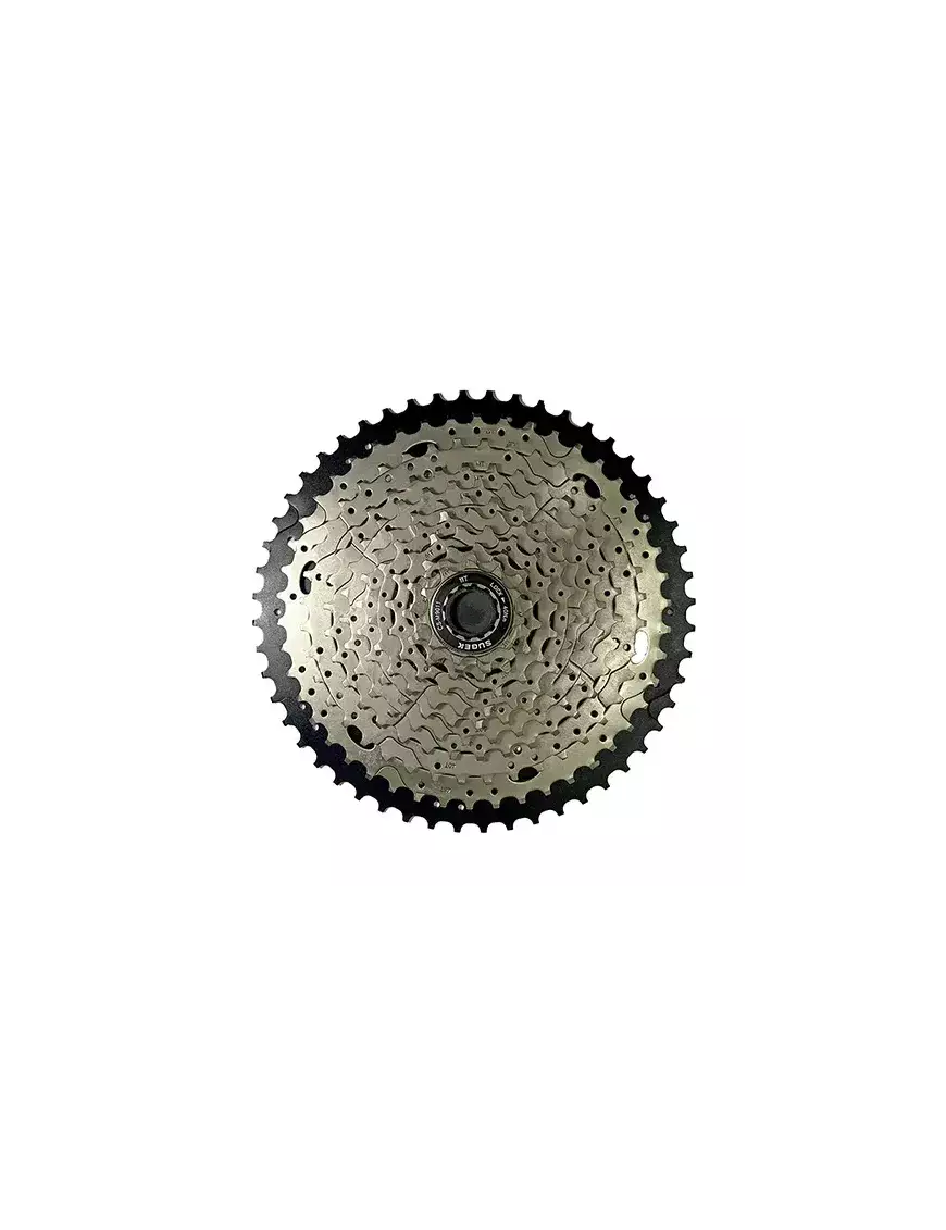 Piñon Sugek 11 Vel 11-50T