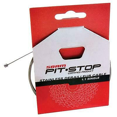 Piola Cambio Sram 2000mm Unidad