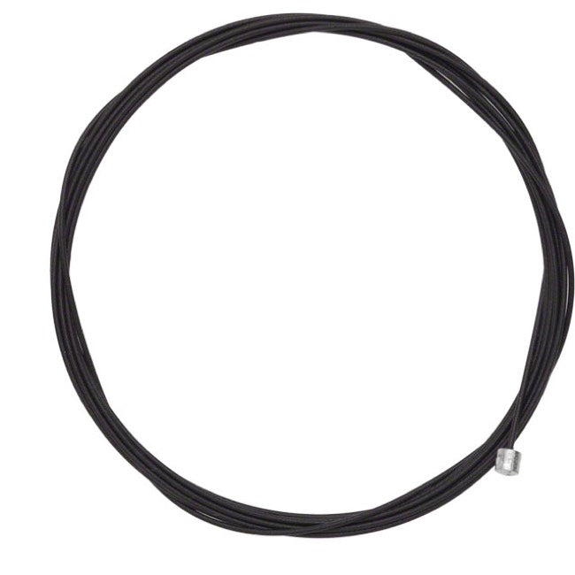 Piola Cambio Teeflon 1.2 Sram Slickwire 2300mm C/U