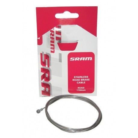 Piola Freno Sram Ruta 1750mm