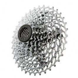 Piñon Sram Pg-1030 Hg 10Sp 11-28 10V