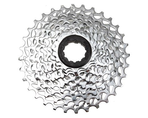 Piñon Sram Pg-1030 Hg 10Sp 11-32 10V