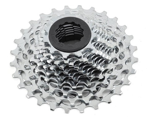 Piñon Sram Pg-1130 Nx 11-28T 11V