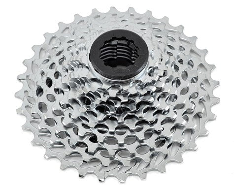Piñon Sram Pg-1130 Nx 11-32T 11V