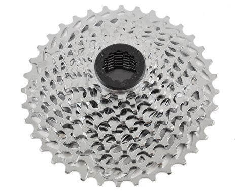 Piñon Sram Pg-1130 Nx 11-36T 11V