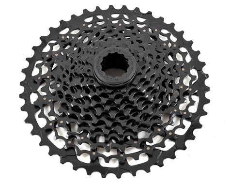 Piñon Sram Pg-1130 Nx 11-42 11V