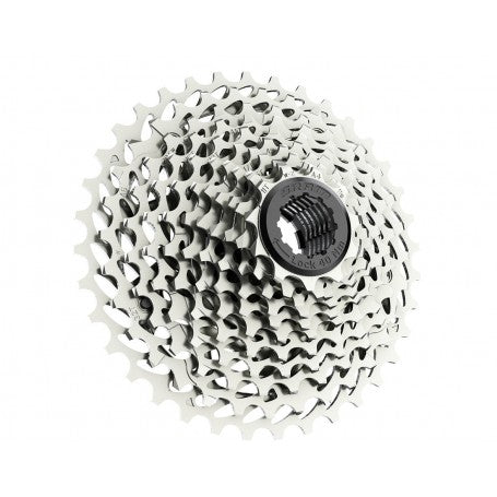 Piñon Sram Pg-1170 11-26T 11V