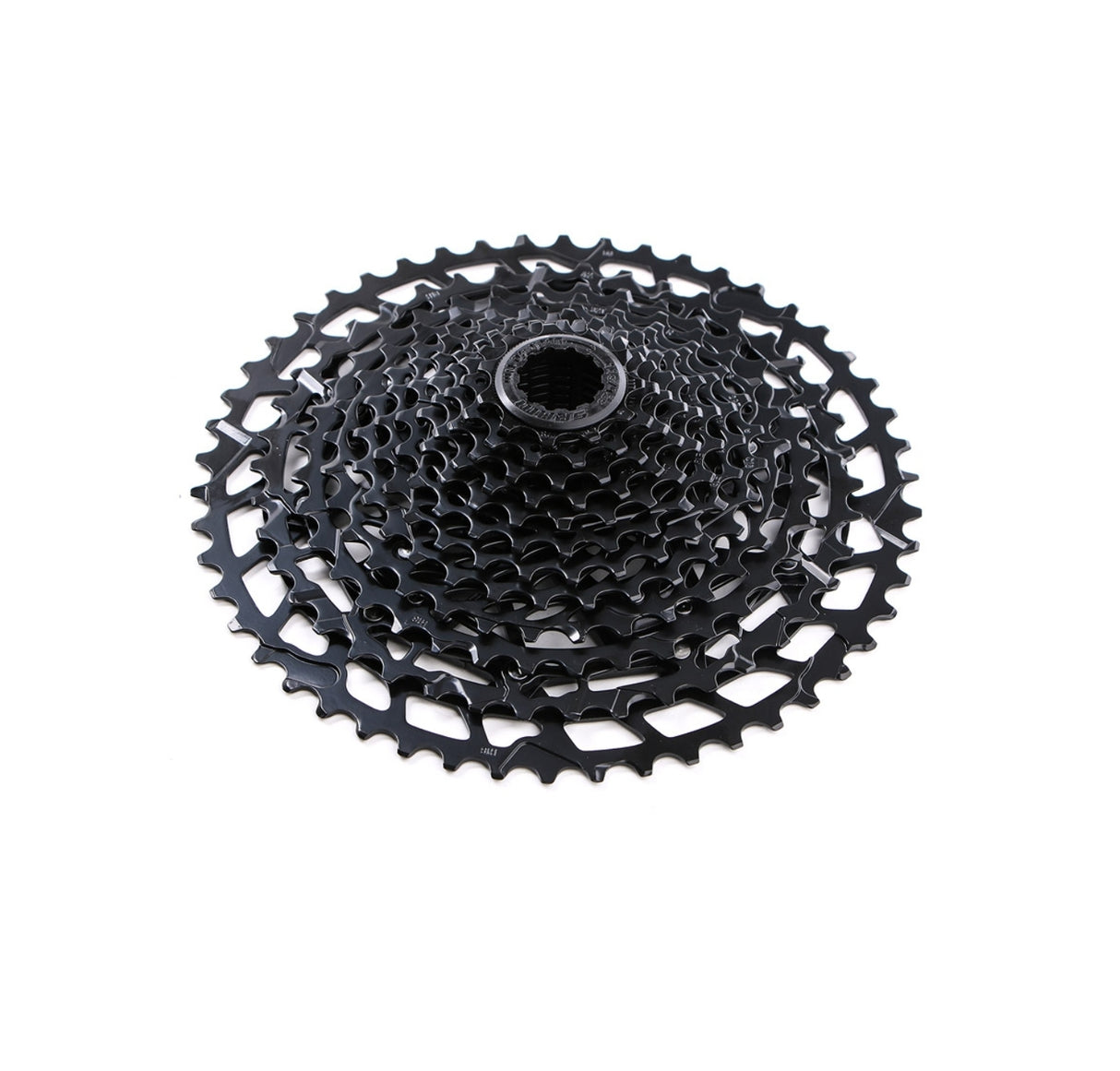 Piñon Sram Pg-1230 Nx Eagle Hg 11-50 12V