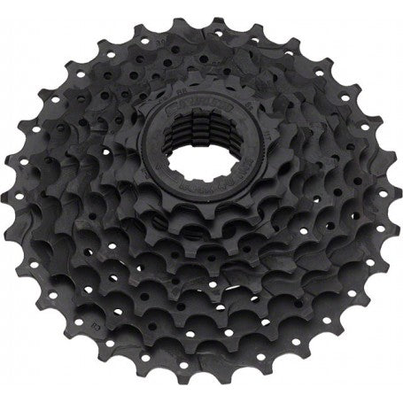 Piñon Sram Pg-820 Hg 11-32 8V