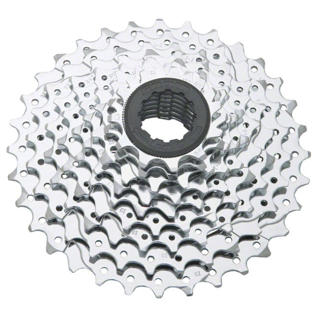 Piñon Sram Pg-950 Hg 11-34 9V