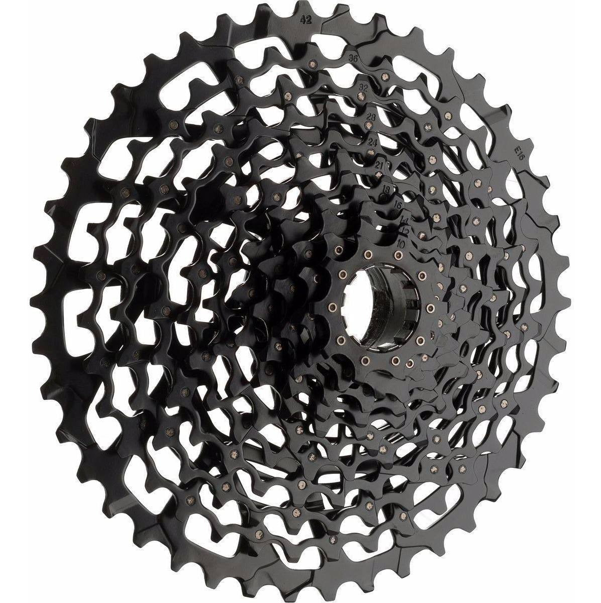 Piñon Sram Xg-1150 Gx 10-42T 11V